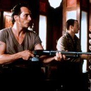 Biały aligator - galeria zdjęć - filmweb