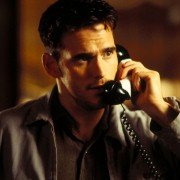 Albino Alligator - galeria zdjęć - filmweb