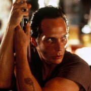 Biały aligator - galeria zdjęć - filmweb