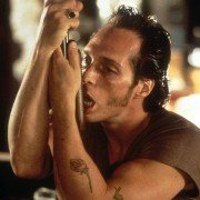 Biały aligator - galeria zdjęć - filmweb