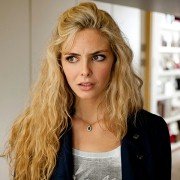 4.3.2.1. - galeria zdjęć - filmweb