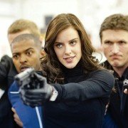 4.3.2.1. - galeria zdjęć - filmweb