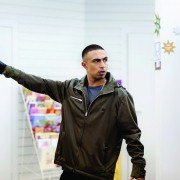 4.3.2.1. - galeria zdjęć - filmweb