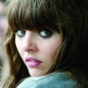 4.3.2.1. - galeria zdjęć - filmweb