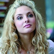 4.3.2.1. - galeria zdjęć - filmweb
