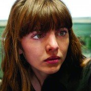 4.3.2.1. - galeria zdjęć - filmweb