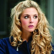 4.3.2.1. - galeria zdjęć - filmweb