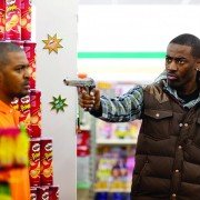 4.3.2.1. - galeria zdjęć - filmweb