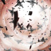 La montagne magique - galeria zdjęć - filmweb