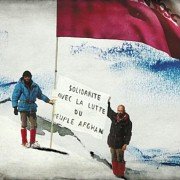 Czarodziejska góra - galeria zdjęć - filmweb