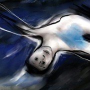 La montagne magique - galeria zdjęć - filmweb