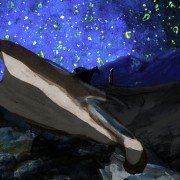 La montagne magique - galeria zdjęć - filmweb