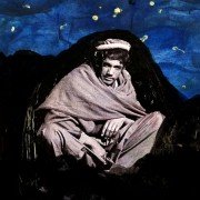 La montagne magique - galeria zdjęć - filmweb
