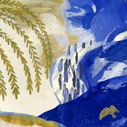 La montagne magique - galeria zdjęć - filmweb