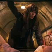 Rapt - galeria zdjęć - filmweb