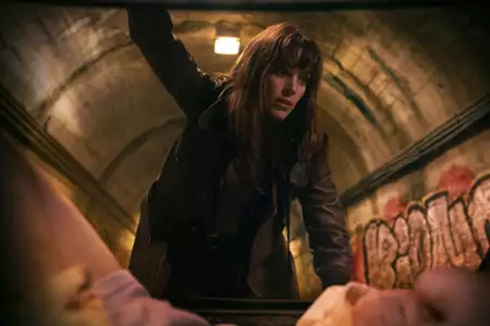 Rapt - galeria zdjęć - filmweb