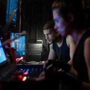 Express - galeria zdjęć - filmweb