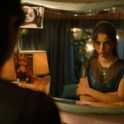 Express - galeria zdjęć - filmweb