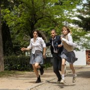 Express - galeria zdjęć - filmweb