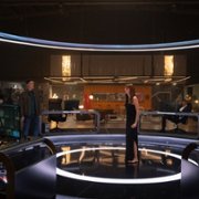 Rapt - galeria zdjęć - filmweb