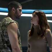 Rapt - galeria zdjęć - filmweb