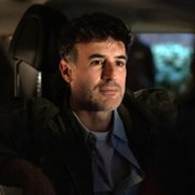 Rapt - galeria zdjęć - filmweb