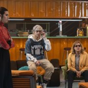 Rapt - galeria zdjęć - filmweb