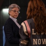 Rapt - galeria zdjęć - filmweb