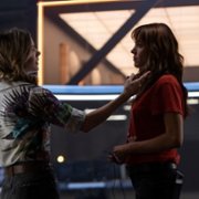Rapt - galeria zdjęć - filmweb
