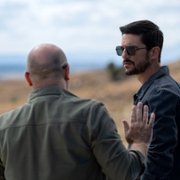 Rapt - galeria zdjęć - filmweb