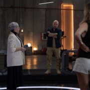 Rapt - galeria zdjęć - filmweb