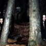 Bez odwrotu - galeria zdjęć