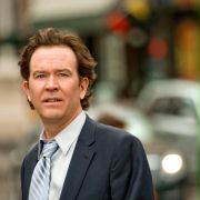 Timothy Hutton
