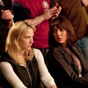 Leverage - galeria zdjęć - filmweb