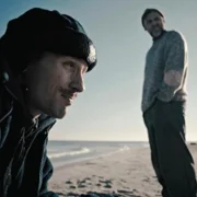 Zapiski śmiertelnika - galeria zdjęć - filmweb