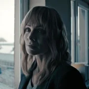 Zapiski śmiertelnika - galeria zdjęć - filmweb