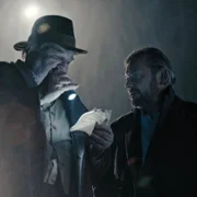 Zapiski śmiertelnika - galeria zdjęć - filmweb