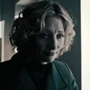 Zapiski śmiertelnika - galeria zdjęć - filmweb