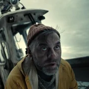 Zapiski śmiertelnika - galeria zdjęć - filmweb