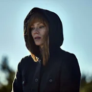 Zapiski śmiertelnika - galeria zdjęć - filmweb
