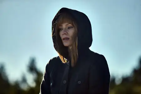 Zapiski śmiertelnika - galeria zdjęć - filmweb