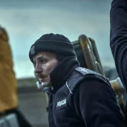 Zapiski śmiertelnika - galeria zdjęć - filmweb
