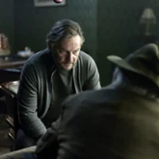 Zapiski śmiertelnika - galeria zdjęć - filmweb