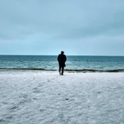 Zapiski śmiertelnika - galeria zdjęć - filmweb