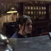 Zapiski śmiertelnika - galeria zdjęć - filmweb