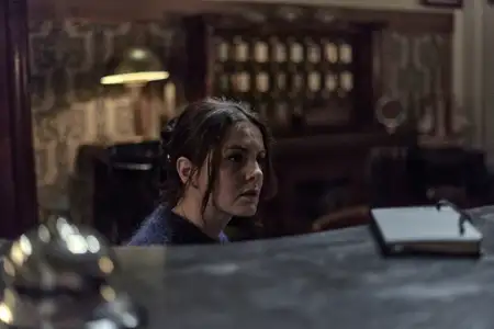 Zapiski śmiertelnika - galeria zdjęć - filmweb