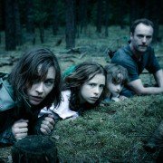 8 Tage - galeria zdjęć - filmweb