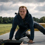 8 Tage - galeria zdjęć - filmweb