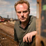 8 Tage - galeria zdjęć - filmweb