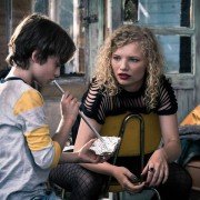 8 Tage - galeria zdjęć - filmweb